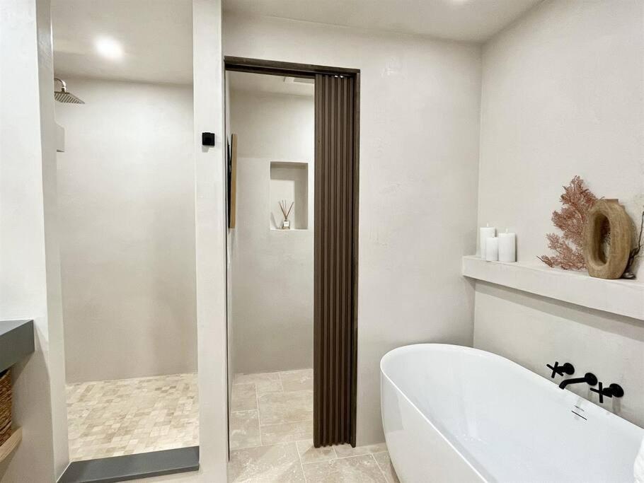 Aloha Moon - A Chic And Dreamy Modern Tropical Hideaway! Apartman Wailea  Kültér fotó