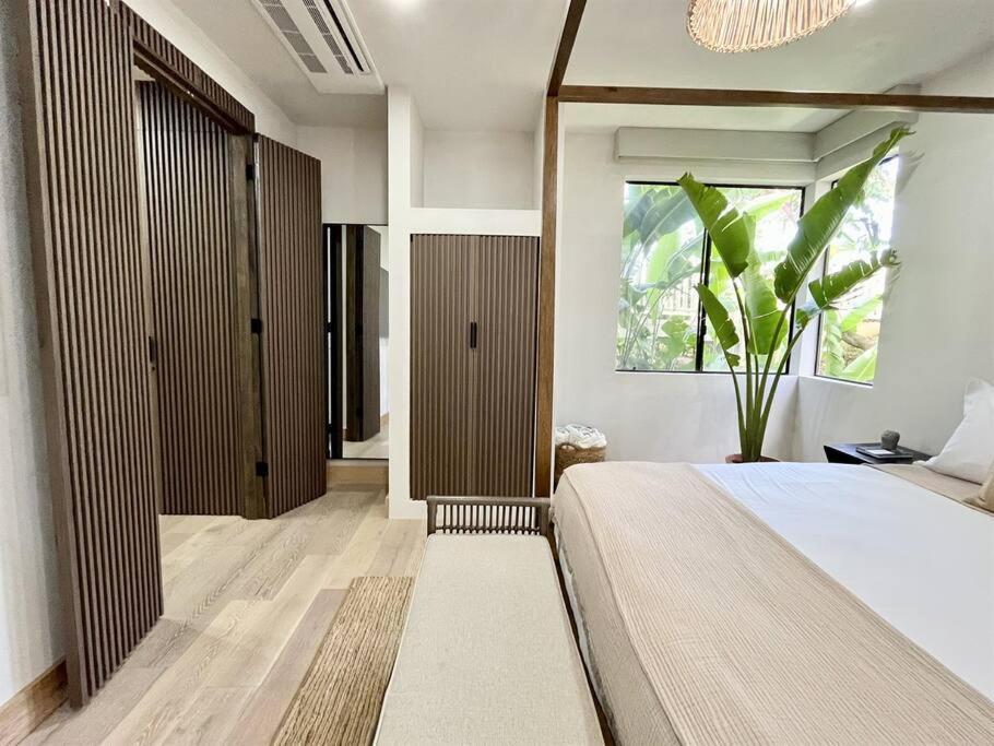 Aloha Moon - A Chic And Dreamy Modern Tropical Hideaway! Apartman Wailea  Kültér fotó